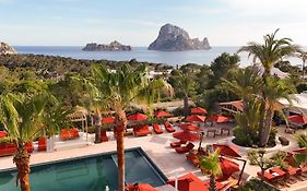 Petunia Ibiza, A Beaumier Hotel (Adults Only)